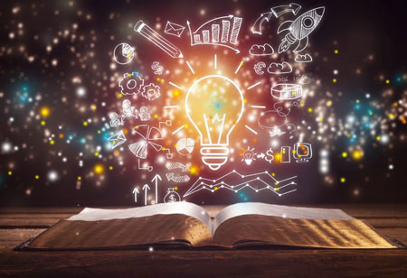 How are Tech Startups Innovating Education