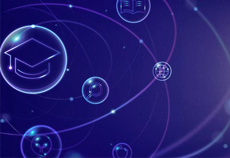 Carnegie Learning Joins EDSAFE AI Alliance Industry Council as Founding Member Over 50+ Leading Education and Technology Companies Unite