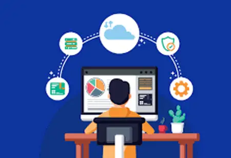 Why Management Information System (MIS) in Education is Important 