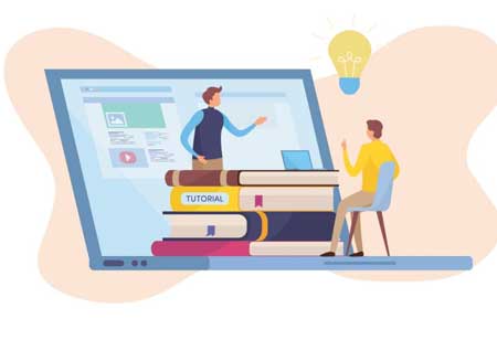 How New Trends Are Shaping the Future of Higher Education?