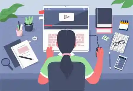 Digital Transformation in Education: An Advantage or a Disadvantage?