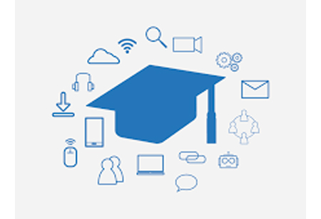 BloomBoard to Support Region One and RSIZ Invest in Professional Learning