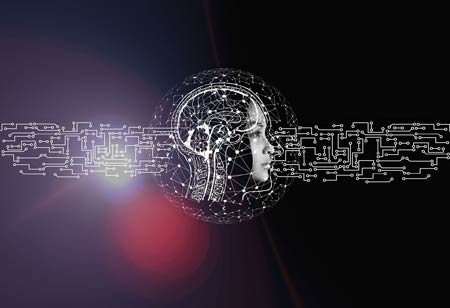 Advancements in Technology that Drive the Education Industry