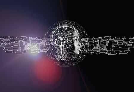 Improving Educational Outcomes Using Low-Cost, High-Impact Technologies