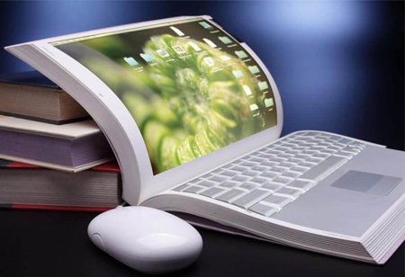 How is Technology Revamping Education?