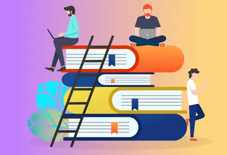 Why Do Modern Institutions Employ Education Management Information Systems?