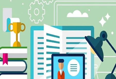 Tips for EdTech Entrepreneurs to Develop MVPs