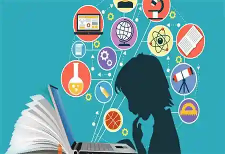 Common Challenges Faced by EdTech Startups 