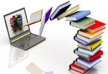 Educational Technology: Two Key Types