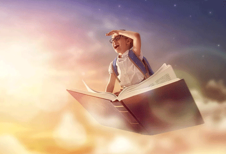 Five EdTech startups looking to revolutionise how we learn
