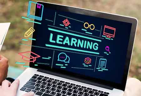 Leveraging Adaptive Technology to Elevate Student Learning