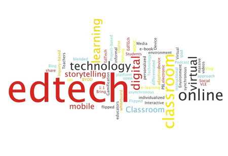 What Can Technology Do For Physically Challenged Learners?