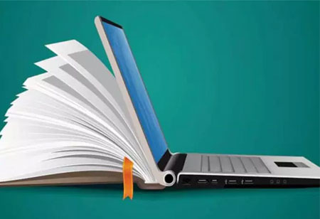 Secure Digital Education with Cloud-based Network Filtration