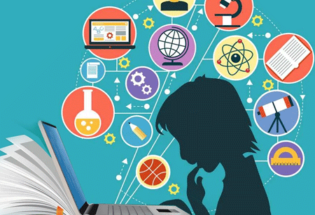 Bridging the Learning Gap for Special Needs Students